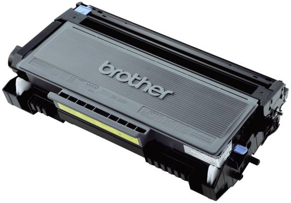 BROTHER Lasertoner schwarz TN3280