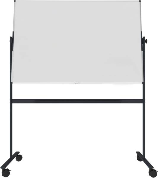 LEGAMASTER Stativ-Drehtafel UNITE PLUS 7-108564 100x200cm