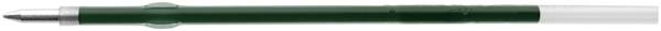 PILOT Kugelschreibermine Super G RT F grün RFNS-GG-F-G 2122004