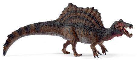 SCHLEICH Spielzeugfigur Spinosaurus 15009