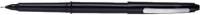 HELIT Faserschreiber Penxacta 0,5 schwarz H2512395