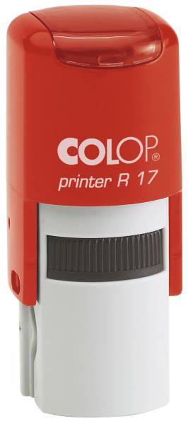 COLOP Printer R17 Mini Teacher Kit 127936