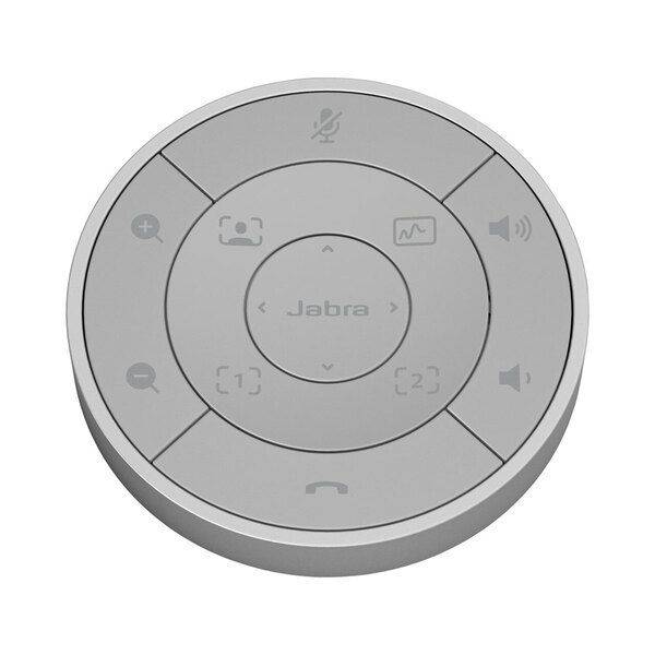 JABRA PanaCast 50 Remote Grey 8211-209