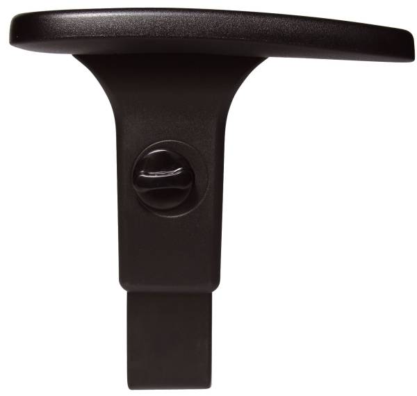 TOPSTAR Armlehne 2ST höhenverstellbar 7127 P4
