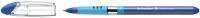 SCHNEIDER Kugelschreiber Slider blau 151003 0,35mm