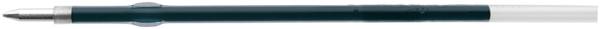 PILOT Kugelschreibermine Super G RT F blau RFNS-GG-F-L 2122003