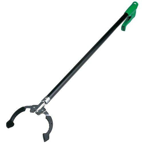 UNGER NiftyNabber Pro, 97 cm 805601 Greifzange