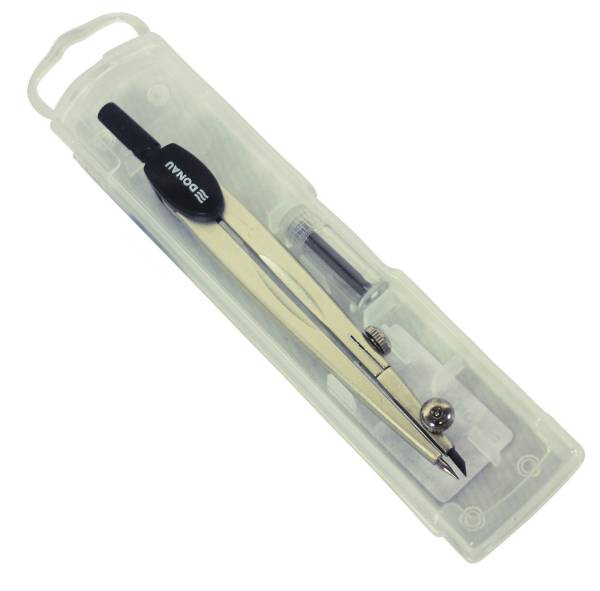 DONAU Einsatzzirkel 5500100-02