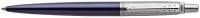 PARKER Kugelschreiber Jotter M r.blau 1953186 C.C