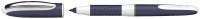 SCHNEIDER Tintenroller One Change 0,6mm grün 183704