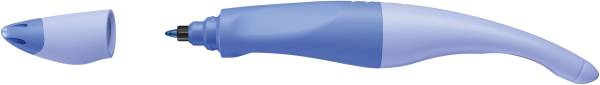 STABILO Tintenroller EASYoriginal R wolkenblau 6892/38-41