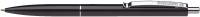 SCHNEIDER Kugelschreiber Express schwarz SN3081 K15