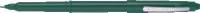 HELIT Faserschreiber Penxacta 0,5 grün H2512352