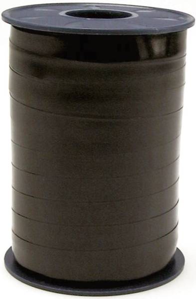 Ringelband Standard schwarz 549-613 10mm 250m Spule