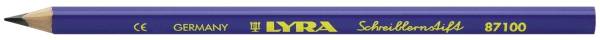 LYRA Schreiblernstift B L1730101