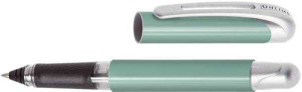ONLINE Tintenroller College soft mint 12047/3D Colour Line