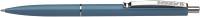 SCHNEIDER Kugelschreiber Express grün SN3084 K15