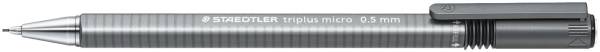 STAEDTLER Feinminenstift Triplus 0,5mm 774 25