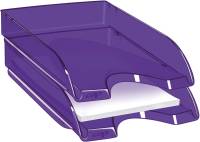 CEP Briefkorb A4 Happy violett 200 H 1002000771