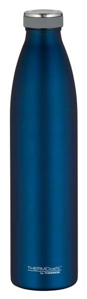 THERMOS Trinkflasche Thermo TC Bottle 1 L blau 4067259100