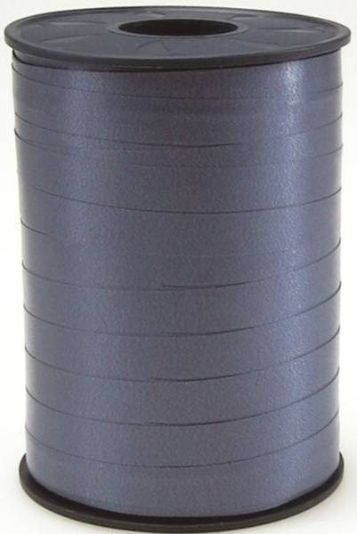 Ringelband Standard lavendel 549-724 10mm 250m Spule
