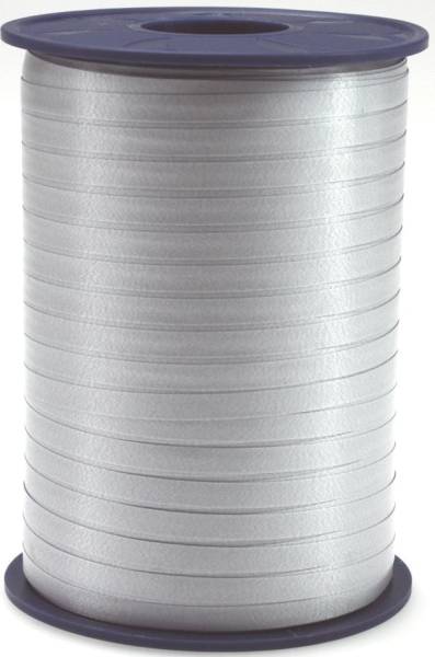 Ringelband 5mmx500m silber 525-631/10000505