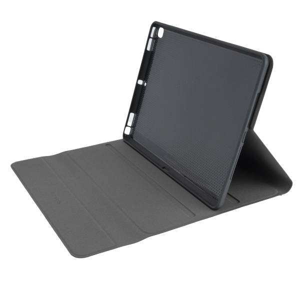 4SMARTS Flip Case DailyBiz für Apple iPad schw. 222743 467530