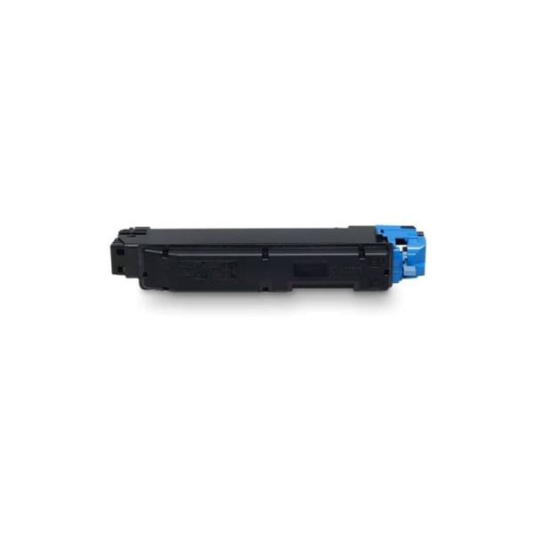 KYOCERA-MITA Lasertoner TK-5270C cyan TK5270C