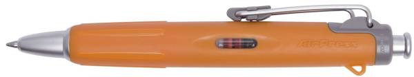 TOMBOW Kugelschreiber Air PressPen orange BC-AP54