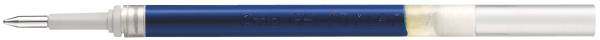 PENTEL Gelmine Energel 0,35mm blau LR7-CX Liquid Gel