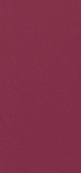 DUNI Tischtuch 118 x 180cm bordeaux 185708 Dunicel