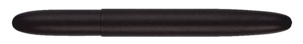 DIPLOMAT Kugelschreiber Spacetec schwarz D90136201/ Druckm.Mni