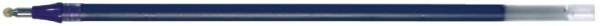 PENTEL Tintenrollermine Hybrid blau KF6-CX