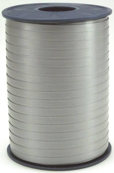 Ringelband 5mmx500m schiefer 525-731
