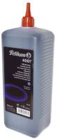 PELIKAN Tinte 1l königsblau 400142566 301135 4001 1000ml PELIKAN Tinte 1l königsblau 400142566 301135 4001 1000ml