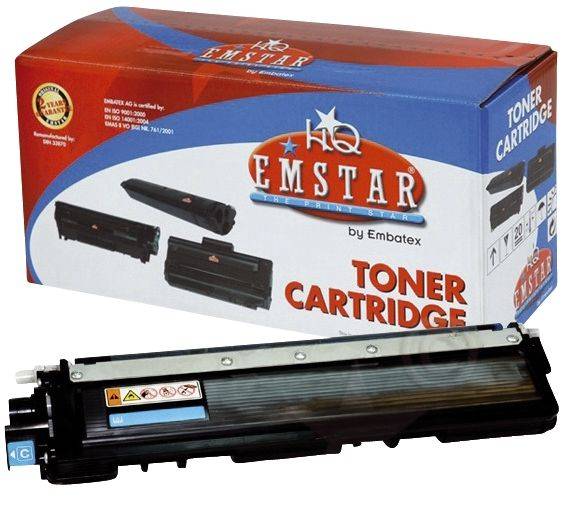 EMSTAR Lasertoner magenta B562 TN230M