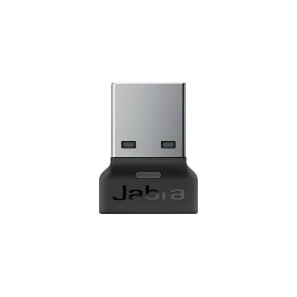 JABRA Link 380a MS BT-Adap.f.Evolve 2 14208-24 USB-A