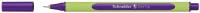 SCHNEIDER Fineliner Line-Up 0.4mm violett 191008