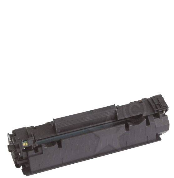 EMSTAR Lasertoner Marathon schwarz C587 EP728