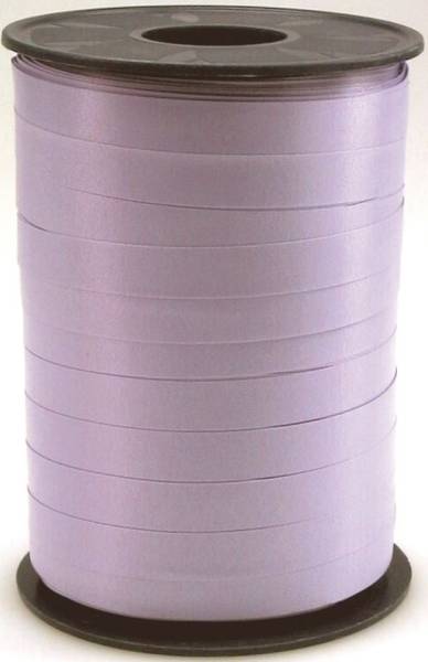 Ringelband Standard flieder 549-024 10mm 250m Spule