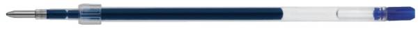 UNI-BALL Refillmine Uniball Jetstream blau 144251
