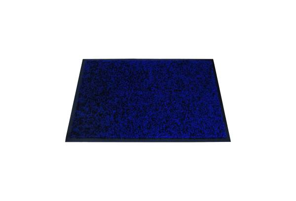 MILTEX Bodenschutzmatte EazyCare blau 22012 40x60cm