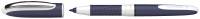 SCHNEIDER Tintenroller One Change 0,6mm schwarz 183701