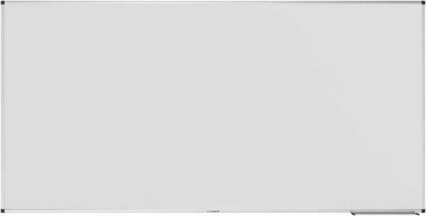 LEGAMASTER Whiteboardtafel 90x180cm weiß 7-108256 UNITE PLUS