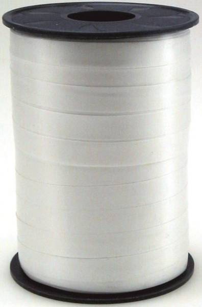 Ringelband Standard weiß 549-601 10mm 250m Spule
