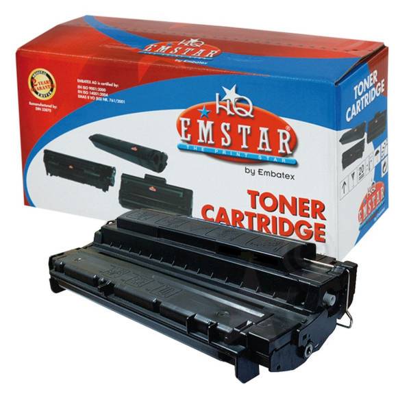 EMSTAR Lasertoner H507 C3903A