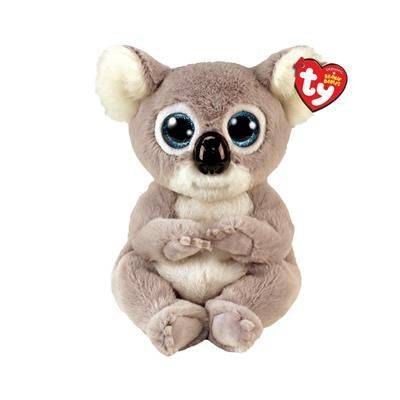 TY Plüschfigur Koala Melly 40726 Beanie Bellies