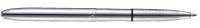 DIPLOMAT Kugelschreiber Spacetec chrome D90136193/ Druckm.