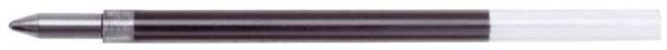 TOMBOW Kugelschreibermine schwarz BR-SF33