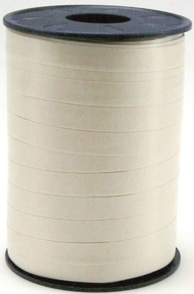 Ringelband Standard creme 549-004 10mm 250m Spule
